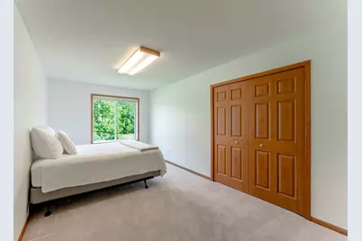 3539 Abercrombie Lane, Stillwater, MN 55082 - Photo 16