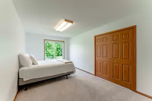 3539 Abercrombie Ln, Stillwater, MN 55082 - Photo 16