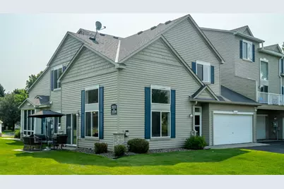 3539 Abercrombie Lane, Stillwater, MN 55082 - Photo 1