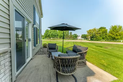 3539 Abercrombie Lane, Stillwater, MN 55082 - Photo 24