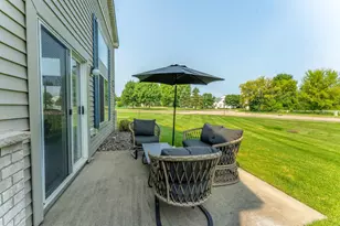 3539 Abercrombie Ln, Stillwater, MN 55082 - Photo 24