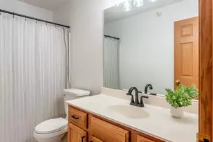 3539 Abercrombie Ln, Stillwater, MN 55082 - Photo 18