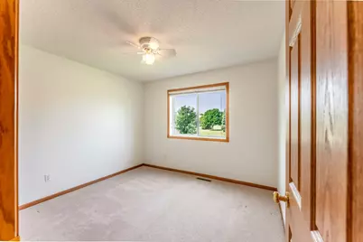 3539 Abercrombie Lane, Stillwater, MN 55082 - Photo 20