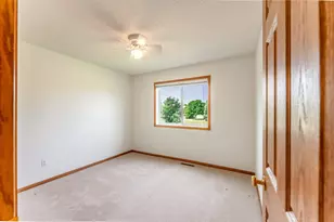 3539 Abercrombie Ln, Stillwater, MN 55082 - Photo 20