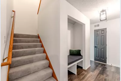 3539 Abercrombie Lane, Stillwater, MN 55082 - Photo 12