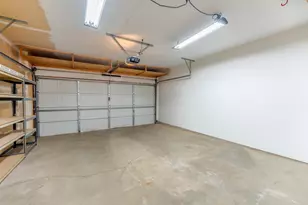 3539 Abercrombie Ln, Stillwater, MN 55082 - Photo 22