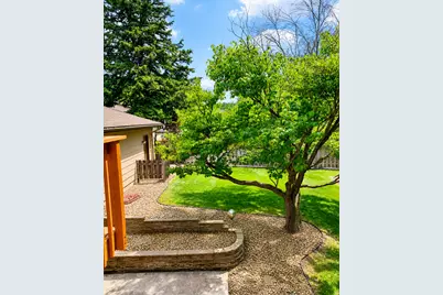 7709 Ewing Avenue N, Brooklyn Park, MN 55443 - Photo 8