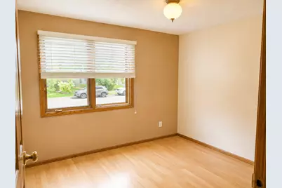 7709 Ewing Avenue N, Brooklyn Park, MN 55443 - Photo 12