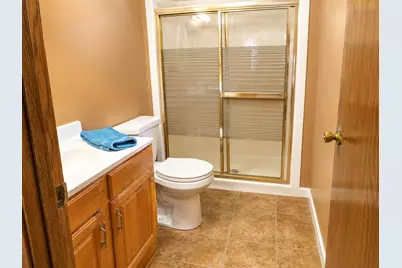 7709 Ewing Avenue N, Brooklyn Park, MN 55443 - Photo 6