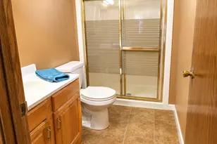7709 Ewing Ave N, Brooklyn Park, MN 55443 - Photo 6