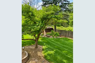 7709 Ewing Avenue N, Brooklyn Park, MN 55443 - Photo 14