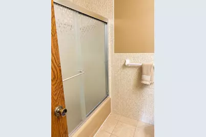 7709 Ewing Avenue N, Brooklyn Park, MN 55443 - Photo 10