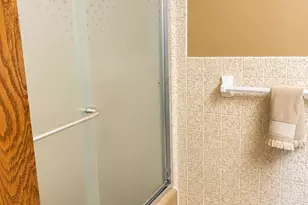 7709 Ewing Ave N, Brooklyn Park, MN 55443 - Photo 10