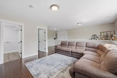 800 Griffing Park Road, Buffalo, MN 55313 - Photo 20