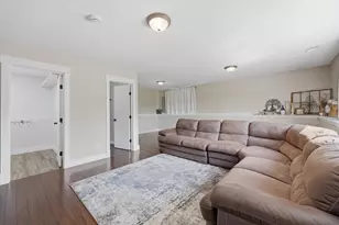 800 Griffing Park Rd, Buffalo, MN 55313 - Photo 20