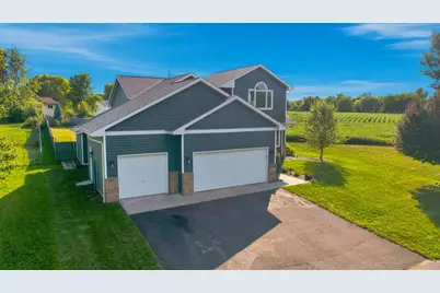 800 Griffing Park Road, Buffalo, MN 55313 - Photo 4