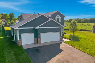 800 Griffing Park Rd, Buffalo, MN 55313 - Photo 4