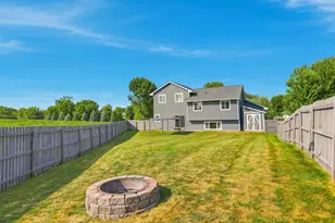 800 Griffing Park Rd, Buffalo, MN 55313 - Photo 30