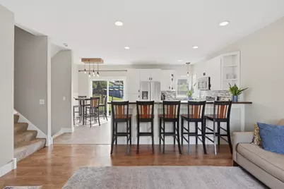 800 Griffing Park Road, Buffalo, MN 55313 - Photo 10