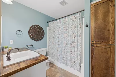 800 Griffing Park Road, Buffalo, MN 55313 - Photo 26