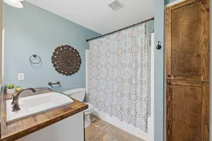 800 Griffing Park Rd, Buffalo, MN 55313 - Photo 26