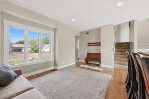 800 Griffing Park Rd, Buffalo, MN 55313 - Photo 6