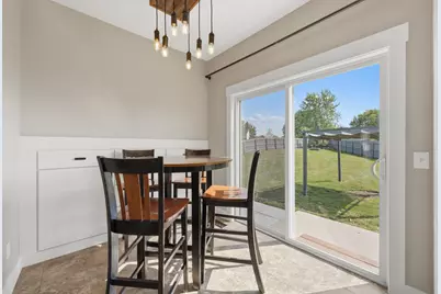 800 Griffing Park Road, Buffalo, MN 55313 - Photo 18