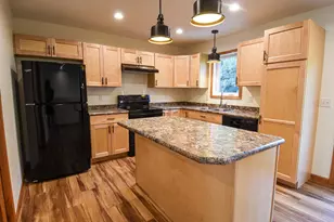 828 Alice Dr, Thief River Falls, MN 56701 - Photo 24