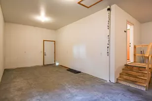 828 Alice Dr, Thief River Falls, MN 56701 - Photo 34