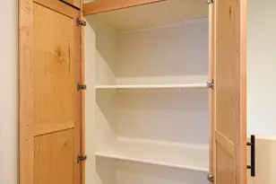 828 Alice Dr, Thief River Falls, MN 56701 - Photo 22