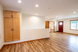 828 Alice Dr, Thief River Falls, MN 56701 - Photo 20