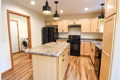 828 Alice Drive, Thief River Falls, MN 56701 - Photo 32