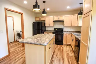 828 Alice Dr, Thief River Falls, MN 56701 - Photo 32