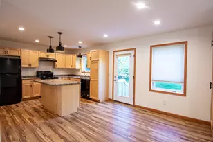 828 Alice Dr, Thief River Falls, MN 56701 - Photo 18