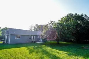 828 Alice Dr, Thief River Falls, MN 56701 - Photo 46
