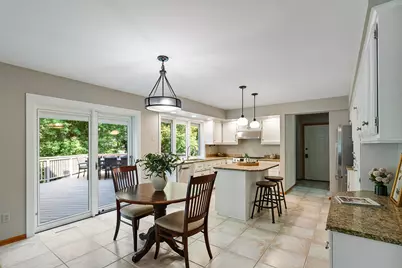 9017 Larkspur Lane, Eden Prairie, MN 55347 - Photo 8