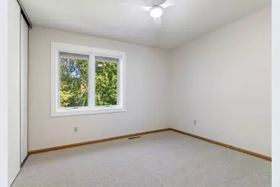 9017 Larkspur Lane, Eden Prairie, MN 55347 - Photo 24