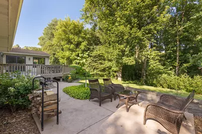 9017 Larkspur Lane, Eden Prairie, MN 55347 - Photo 32