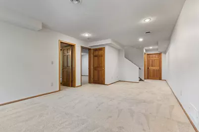 9017 Larkspur Lane, Eden Prairie, MN 55347 - Photo 26