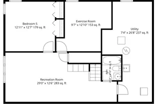 9017 Larkspur Ln, Eden Prairie, MN 55347 - Photo 36