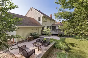 9017 Larkspur Ln, Eden Prairie, MN 55347 - Photo 30