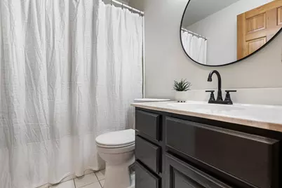 9017 Larkspur Lane, Eden Prairie, MN 55347 - Photo 28