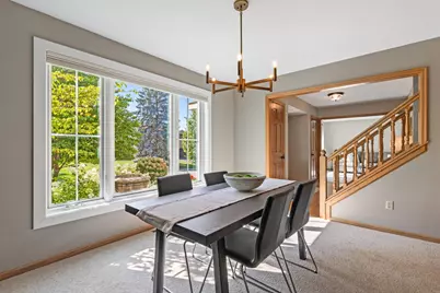 9017 Larkspur Lane, Eden Prairie, MN 55347 - Photo 10