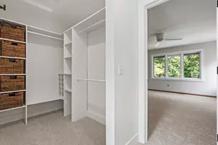 9017 Larkspur Ln, Eden Prairie, MN 55347 - Photo 20