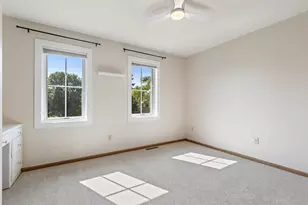 9017 Larkspur Ln, Eden Prairie, MN 55347 - Photo 22