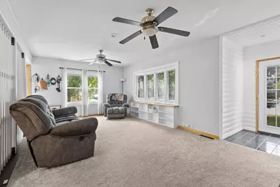 1001 Terrace Avenue, Brainerd, MN 56401 - Photo 4