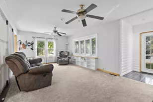 1001 Terrace Ave, Brainerd, MN 56401 - Photo 4