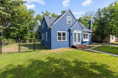 1001 Terrace Avenue, Brainerd, MN 56401 - Photo 2