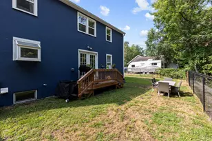 1001 Terrace Ave, Brainerd, MN 56401 - Photo 38