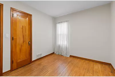 1001 Terrace Avenue, Brainerd, MN 56401 - Photo 16